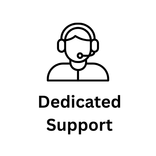 Home dedicated team (1)