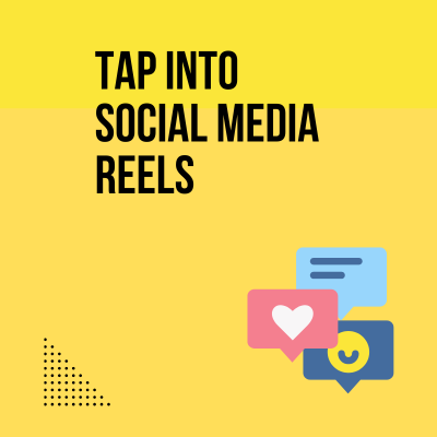 Home how to viral instagram (7)