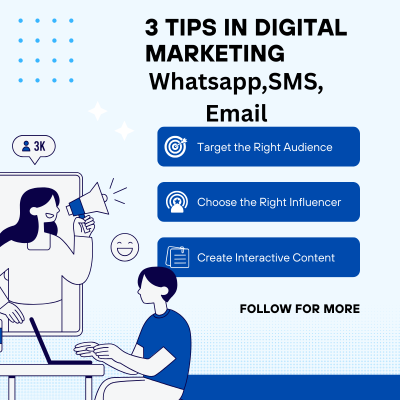 Home how to viral instagram (9)