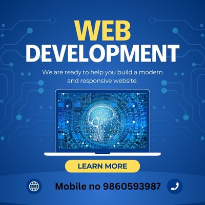 Home mobile no 9860593987