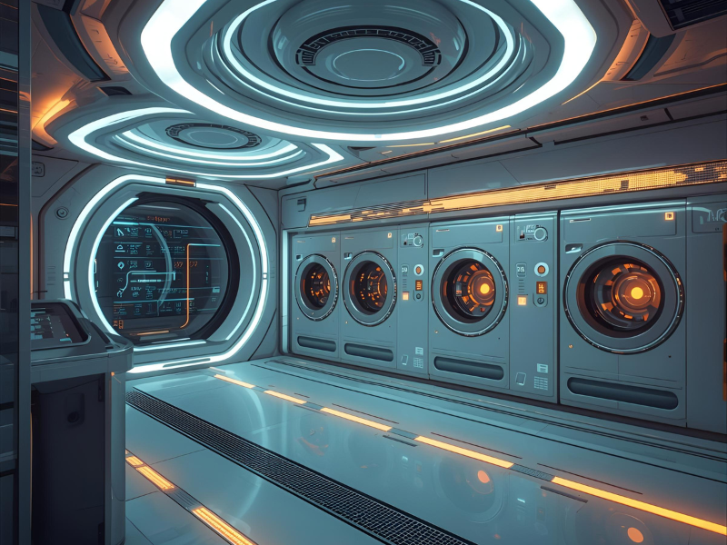 Digital Marketing Keywords for Washing Centre Owners: Boost Your Online Presence untitled design (3)