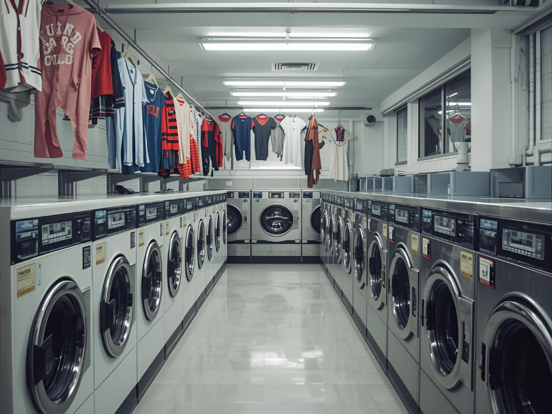 Digital Marketing Keywords for Washing Centre Owners: Boost Your Online Presence untitled design (4)