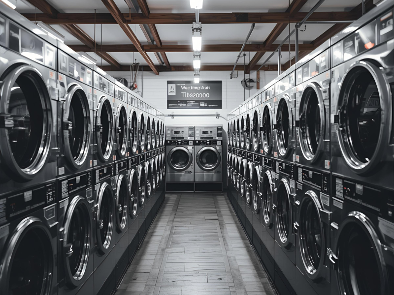 Digital Marketing Keywords for Washing Centre Owners: Boost Your Online Presence untitled design (6)