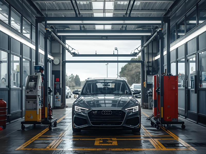 Digital Marketing Keywords for Washing Centre Owners: Boost Your Online Presence untitled design (7)