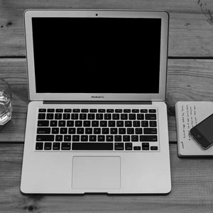 Website Building service thumb 2.jpg