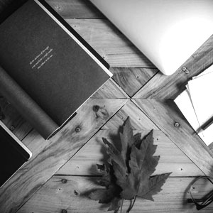 Website Building service thumb 3.jpg