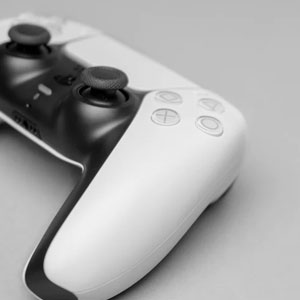 Website Building thumb 4.jpg