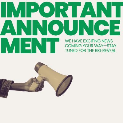 untitled design (11)